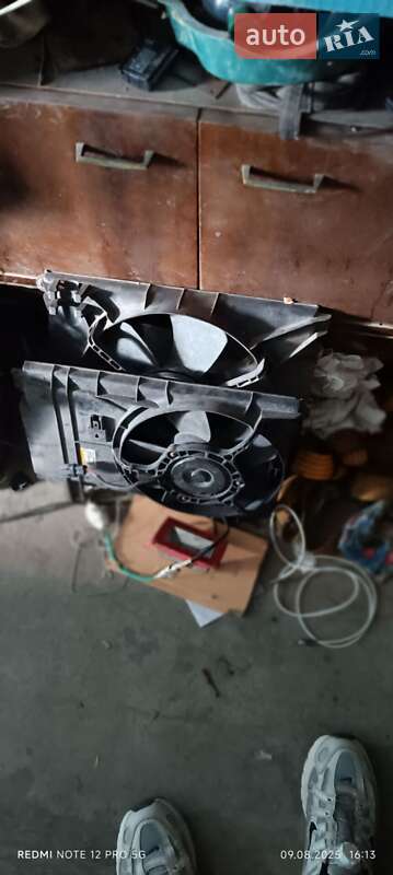 Седан Chevrolet Aveo 2009 в Кропивницком фото 26 Седан Chevrolet Aveo 2009 в Кропивницком