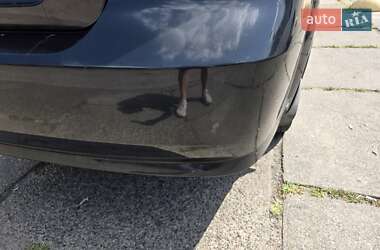Седан Chevrolet Aveo 2008 в 