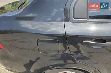 Седан Chevrolet Aveo 2008 в 