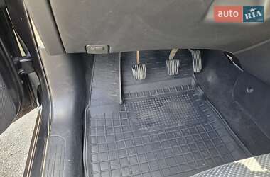 Седан Chevrolet Aveo 2008 в 