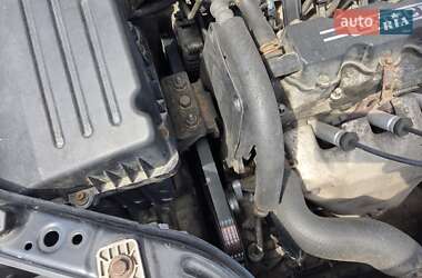 Седан Chevrolet Aveo 2008 в 