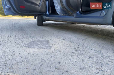 Седан Chevrolet Aveo 2006 в  фото 11 Седан Chevrolet Aveo 2006 в