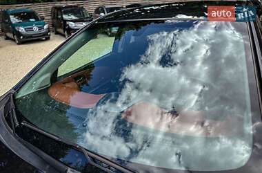 Хэтчбек Chevrolet Aveo 2011 в 
