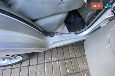 Седан Chevrolet Aveo 2005 в 