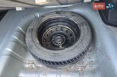 Седан Chevrolet Aveo 2008 в 