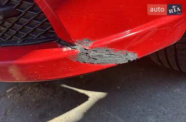 Седан Chevrolet Aveo 2010 в 