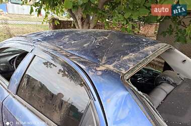 Седан Chevrolet Aveo 2009 в 