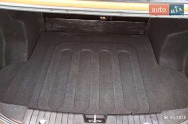 Седан Chevrolet Aveo 2008 в 