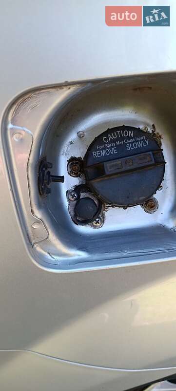 Седан Chevrolet Aveo 2009 в Лимане фото 11 Седан Chevrolet Aveo 2009 в Лимане