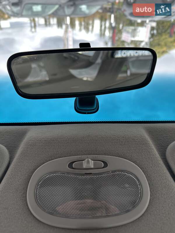 Седан Chevrolet Aveo 2007 в Белогородке фото 25 Седан Chevrolet Aveo 2007 в Белогородке