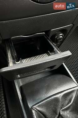 Седан Chevrolet Aveo 2007 в 