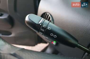 Седан Chevrolet Aveo 2006 в 