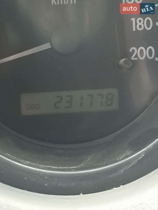 Седан Chevrolet Aveo 2004 в Коломые фото 14 Седан Chevrolet Aveo 2004 в Коломые