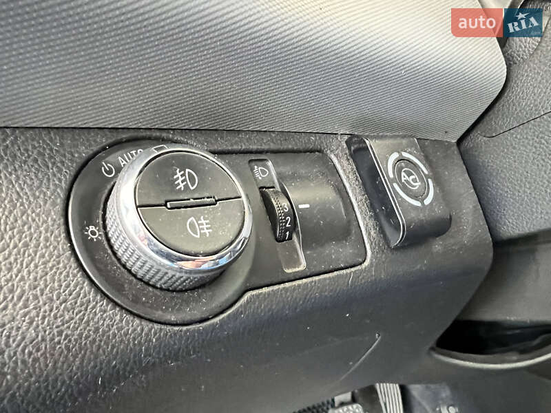 Седан Chevrolet Aveo 2012 в Николаеве фото 15 Седан Chevrolet Aveo 2012 в Николаеве