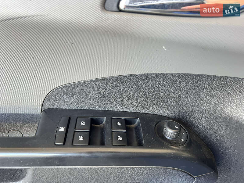 Седан Chevrolet Aveo 2012 в Николаеве фото 16 Седан Chevrolet Aveo 2012 в Николаеве