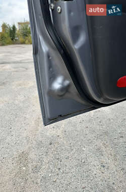 Седан Chevrolet Aveo 2007 в  фото 11 Седан Chevrolet Aveo 2007 в