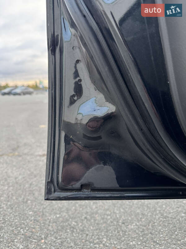 Седан Chevrolet Aveo 2011 в Киеве