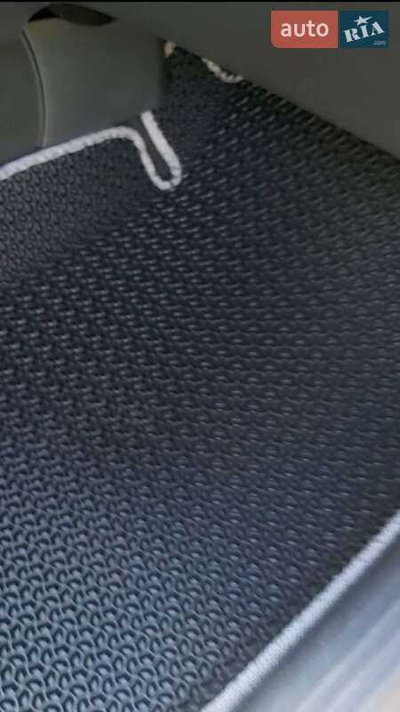 Седан Chevrolet Aveo 2006 в Локачах фото 29 Седан Chevrolet Aveo 2006 в Локачах