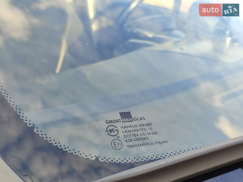 Седан Chevrolet Aveo 2007 в Полтаве фото 12 Седан Chevrolet Aveo 2007 в Полтаве