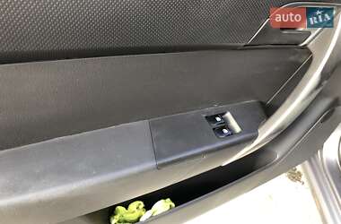 Седан Chevrolet Aveo 2007 в  фото 10 Седан Chevrolet Aveo 2007 в