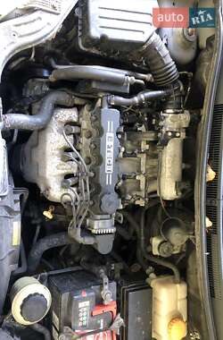 Седан Chevrolet Aveo 2007 в  фото 15 Седан Chevrolet Aveo 2007 в
