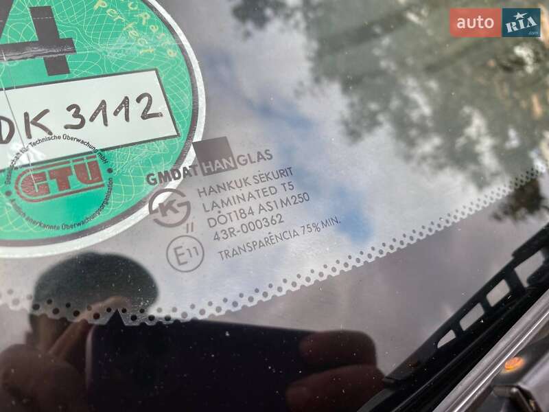 Седан Chevrolet Aveo 2008 в Виннице фото 23 Седан Chevrolet Aveo 2008 в Виннице