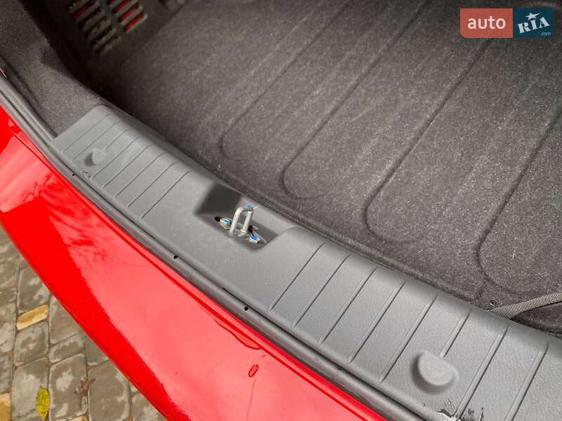 Седан Chevrolet Aveo 2008 в Виннице фото 63 Седан Chevrolet Aveo 2008 в Виннице