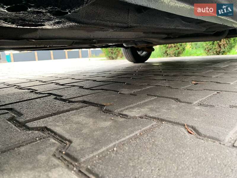 Седан Chevrolet Aveo 2007 в Кривом Роге фото 26 Седан Chevrolet Aveo 2007 в Кривом Роге