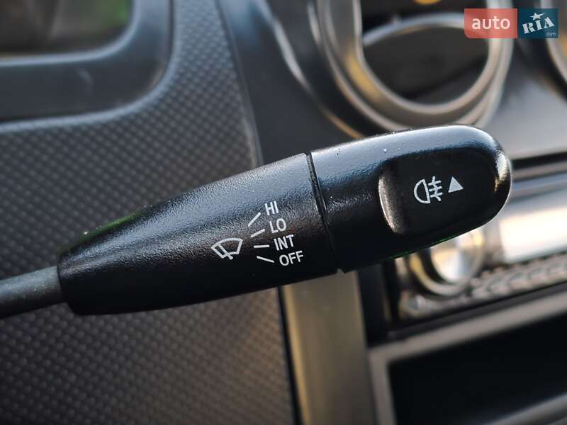 Седан Chevrolet Aveo 2007 в Хмельницком фото 20 Седан Chevrolet Aveo 2007 в Хмельницком