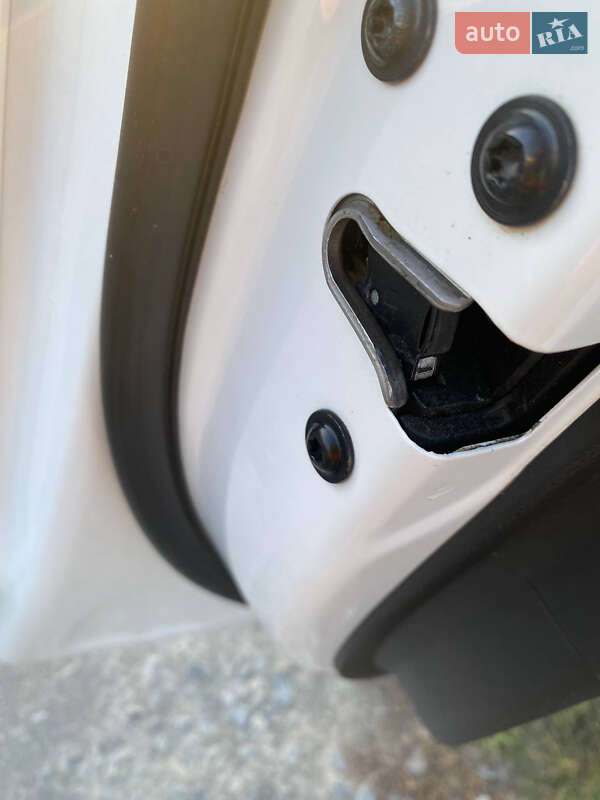 Седан Chevrolet Aveo 2012 в Кам'янець-Подільському фото 13 Седан Chevrolet Aveo 2012 в Кам'янець-Подільському