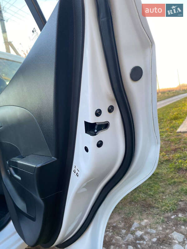 Седан Chevrolet Aveo 2012 в Кам'янець-Подільському фото 18 Седан Chevrolet Aveo 2012 в Кам'янець-Подільському