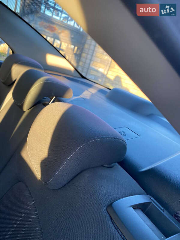 Седан Chevrolet Aveo 2012 в Кам'янець-Подільському фото 27 Седан Chevrolet Aveo 2012 в Кам'янець-Подільському