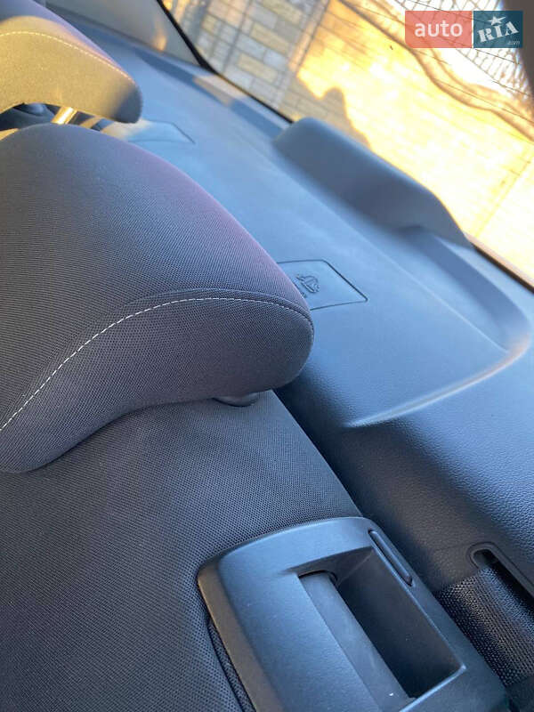 Седан Chevrolet Aveo 2012 в Кам'янець-Подільському фото 31 Седан Chevrolet Aveo 2012 в Кам'янець-Подільському