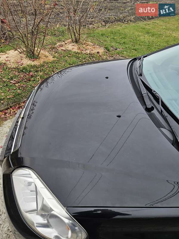 Седан Chevrolet Aveo 2006 в Хотові фото 22 Седан Chevrolet Aveo 2006 в Хотові