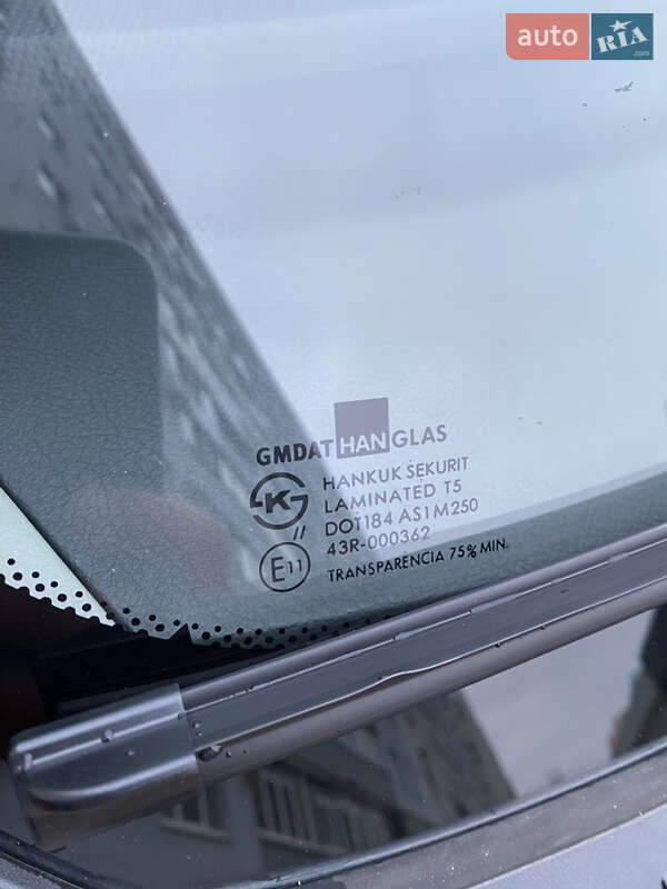 Седан Chevrolet Aveo 2007 в Полтаві фото 26 Седан Chevrolet Aveo 2007 в Полтаві