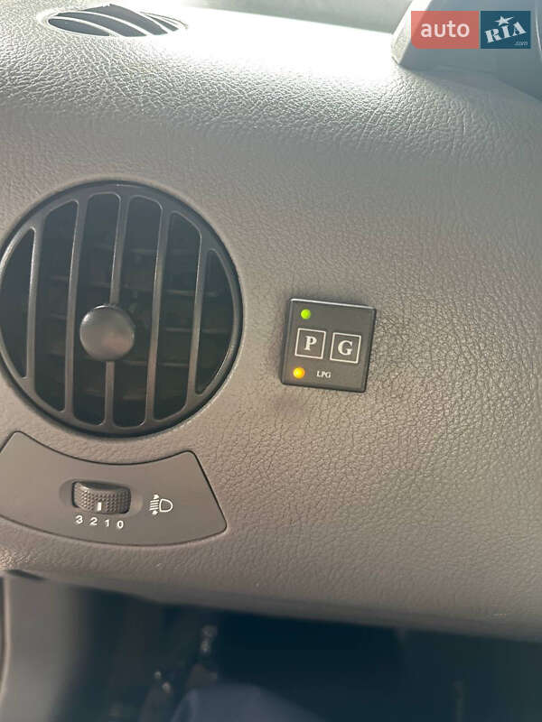 Седан Chevrolet Aveo 2005 в Киеве фото 3 Седан Chevrolet Aveo 2005 в Киеве