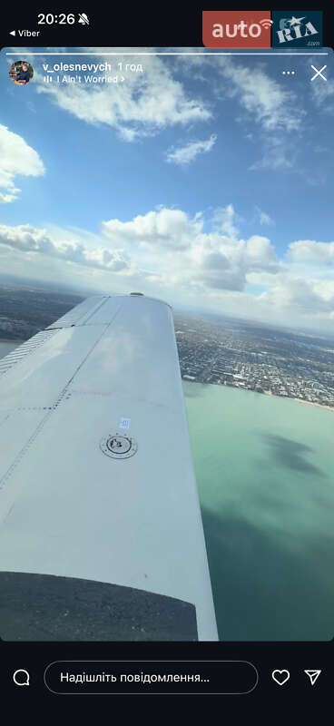 Седан Chevrolet Aveo 2017 в Тернополе фото 22 Седан Chevrolet Aveo 2017 в Тернополе