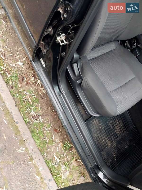 Седан Chevrolet Aveo 2008 в Кривому Розі фото 19 Седан Chevrolet Aveo 2008 в Кривому Розі