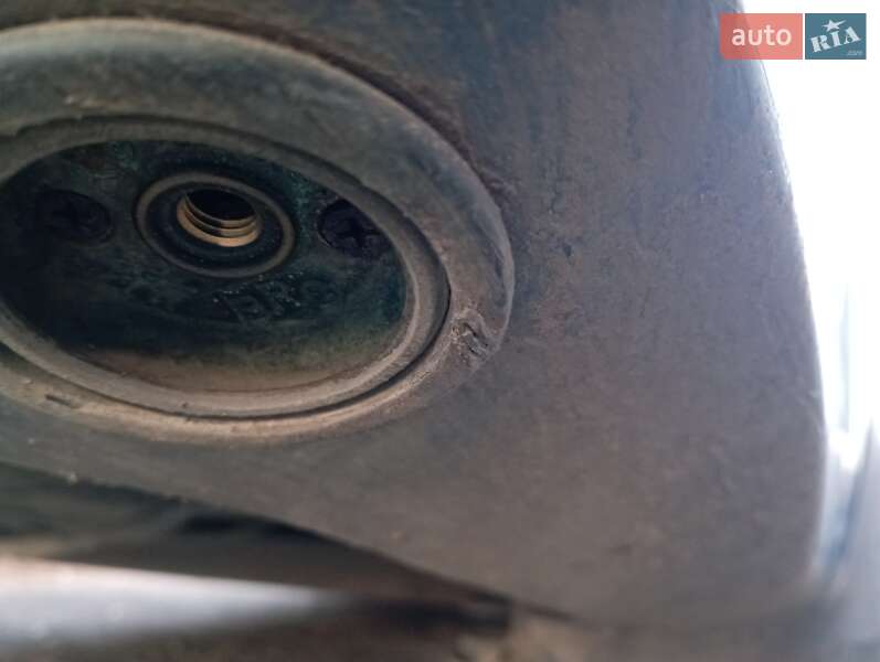 Седан Chevrolet Aveo 2007 в Львове фото 6 Седан Chevrolet Aveo 2007 в Львове