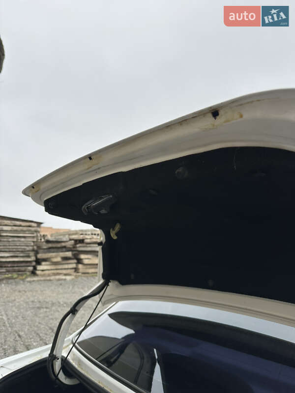 Седан Chevrolet Aveo 2008 в Полтаве фото 26 Седан Chevrolet Aveo 2008 в Полтаве