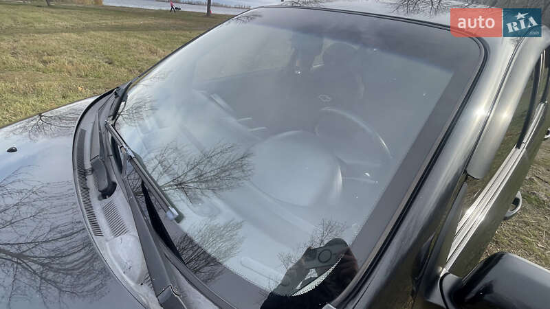 Седан Chevrolet Aveo 2010 в Черкассах