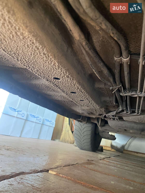 Седан Chevrolet Aveo 2008 в Краматорске фото 10 Седан Chevrolet Aveo 2008 в Краматорске