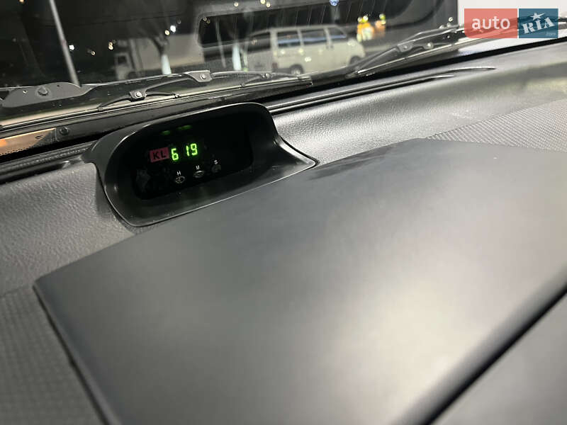 Седан Chevrolet Aveo 2008 в Києві фото 5 Седан Chevrolet Aveo 2008 в Києві