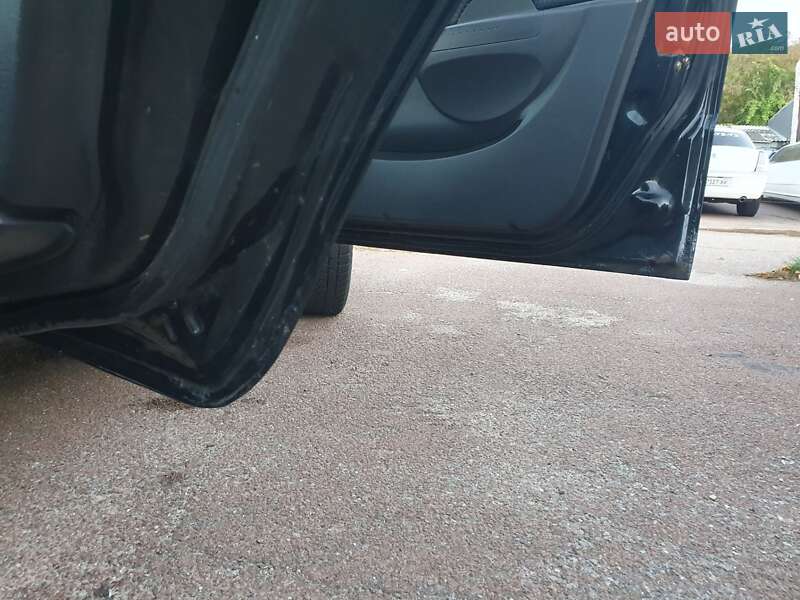 Седан Chevrolet Aveo 2006 в Киеве фото 11 Седан Chevrolet Aveo 2006 в Киеве