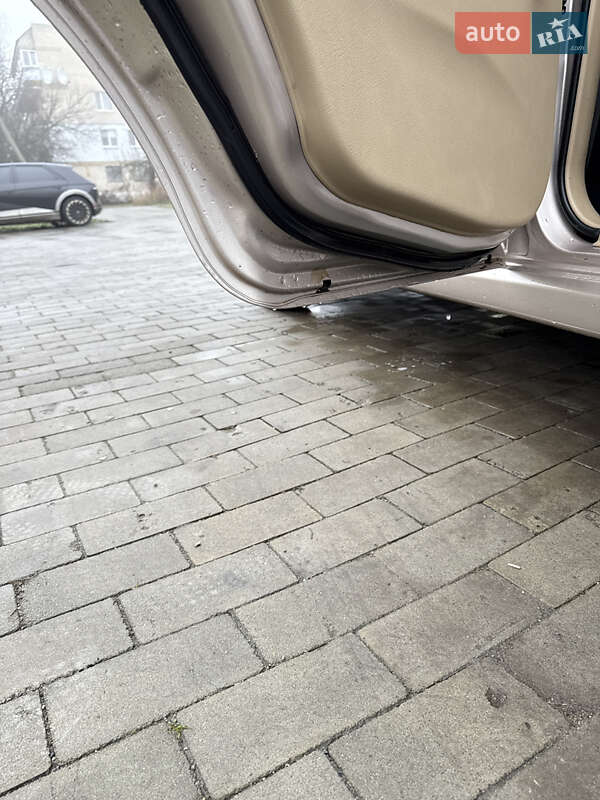 Седан Chevrolet Aveo 2008 в Харькове фото 15 Седан Chevrolet Aveo 2008 в Харькове