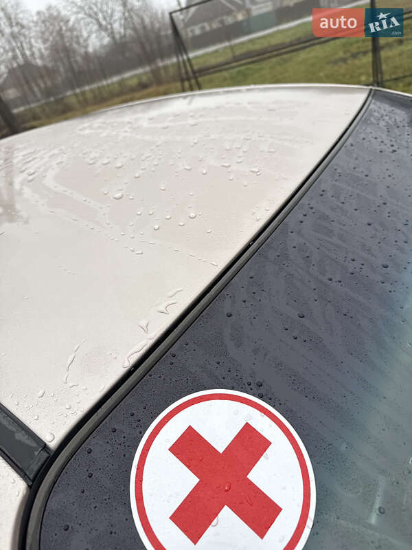 Седан Chevrolet Aveo 2008 в Харькове фото 38 Седан Chevrolet Aveo 2008 в Харькове