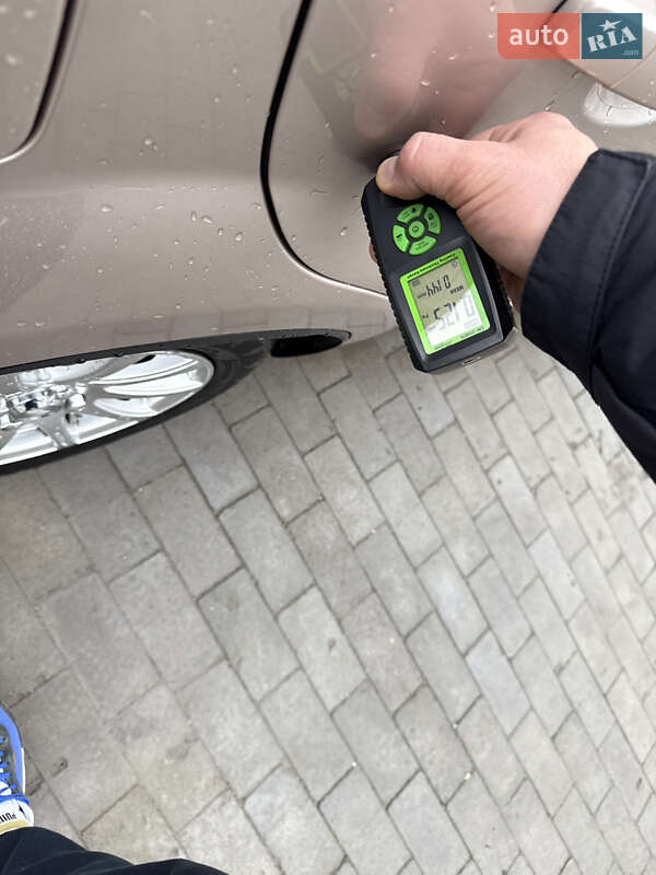 Седан Chevrolet Aveo 2008 в Харькове фото 50 Седан Chevrolet Aveo 2008 в Харькове