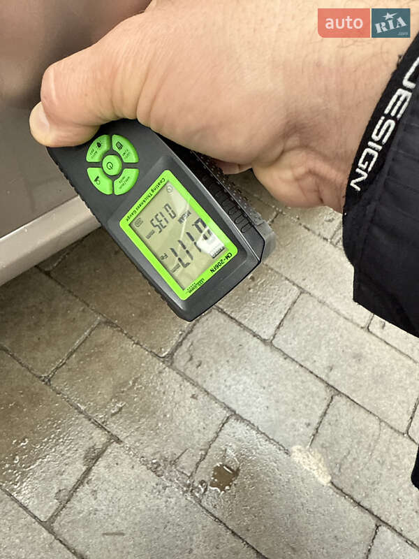 Седан Chevrolet Aveo 2008 в Харькове фото 56 Седан Chevrolet Aveo 2008 в Харькове