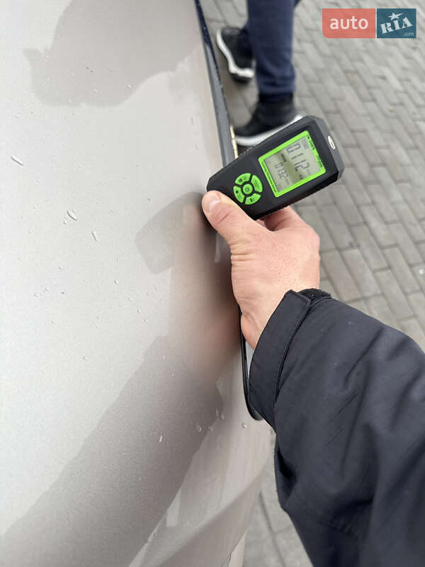 Седан Chevrolet Aveo 2008 в Харькове фото 60 Седан Chevrolet Aveo 2008 в Харькове