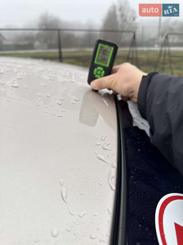 Седан Chevrolet Aveo 2008 в Харькове фото 64 Седан Chevrolet Aveo 2008 в Харькове